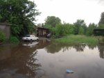 DSCN0286.JPG