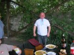 IMG_0822.jpg