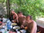 IMG_0823.jpg