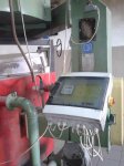 20140801_094611.jpg