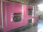 20140801_094308.jpg