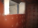 20140801_152027.jpg