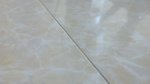 2014-08-04_10-11-56_27.jpg