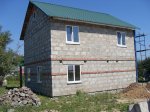 SDC10624.JPG