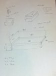 2014-08-03_21-50-35_491.jpg