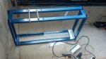 2014-08-03_15-02-27_12-1.jpg