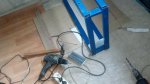 2014-08-03_15-02-42_962-1.jpg