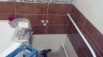 2014-08-03_18-12-23_647-1.jpg