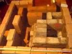 DSC09844.JPG