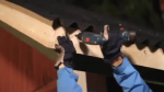 30.png