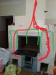 DSC00296.JPG