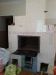 DSC00296.JPG