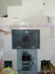 DSC00298.JPG