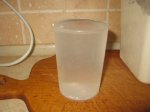 норма води.jpg
