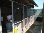 DSC08190.JPG
