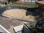 DSC08205.JPG