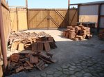 DSC08202.JPG