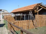 DSC08199.JPG