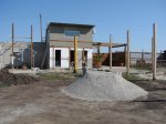 DSC08196.JPG