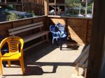 DSC08201.JPG