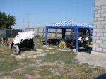 DSC08188.JPG
