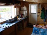 DSC08218.JPG