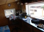 DSC08217.JPG