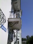 2014-08-07_10-14-54_781.jpg