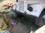 DSC08235.JPG
