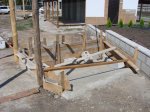 DSC08230.JPG