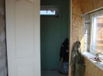 DSC08233.JPG