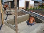 DSC08239.JPG