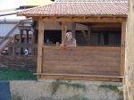 DSC08241.JPG