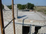 DSC08309.JPG