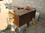 DSC08319.JPG