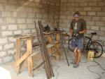 DSC08317.JPG