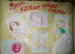 upload_2014-8-12_23-7-11.png