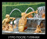 upload_2014-8-13_16-43-37.png