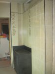 IMG_5495.jpg