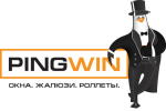 pingwinlogo111.png