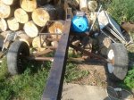 20140810_164709.jpg