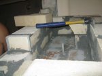 IMG_3542.jpg