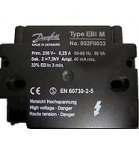 Блок зажигания Danfoss EBI4 052F0033.jpg