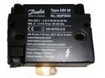 Блок зажигания Danfoss EBI4 052F0034.jpg