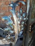 Фото-0003.jpg