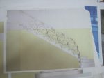 Изображение 020.jpg