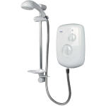 triton-enlight-85kw-electric-shower-00028029L.png