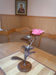 DSCN4721.jpg