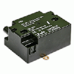 Блок зажигания Danfoss EBI 052F0043.gif