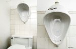 1253076970_sebastian_errazuriz_58.jpg